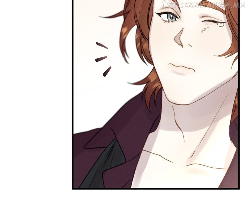 He’s Not Just a Pretty Face chapter 13 page 23