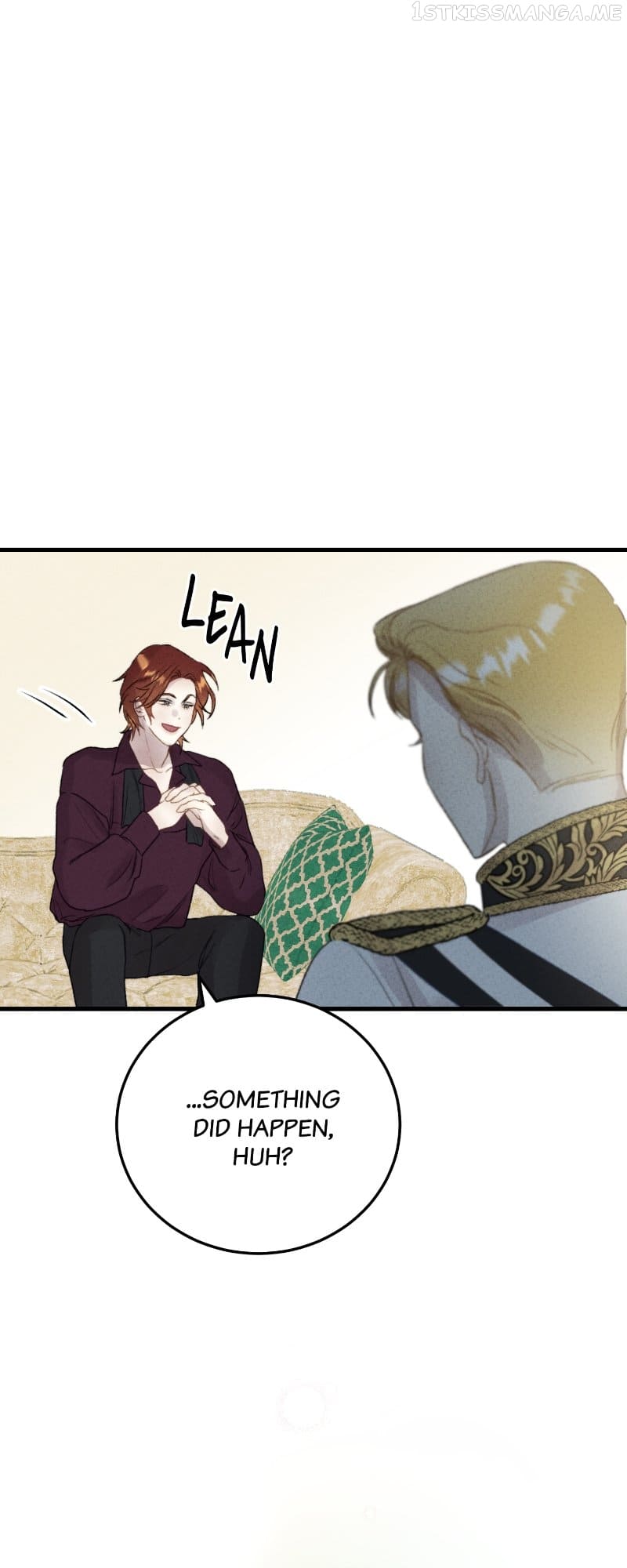 He’s Not Just a Pretty Face chapter 13 page 29