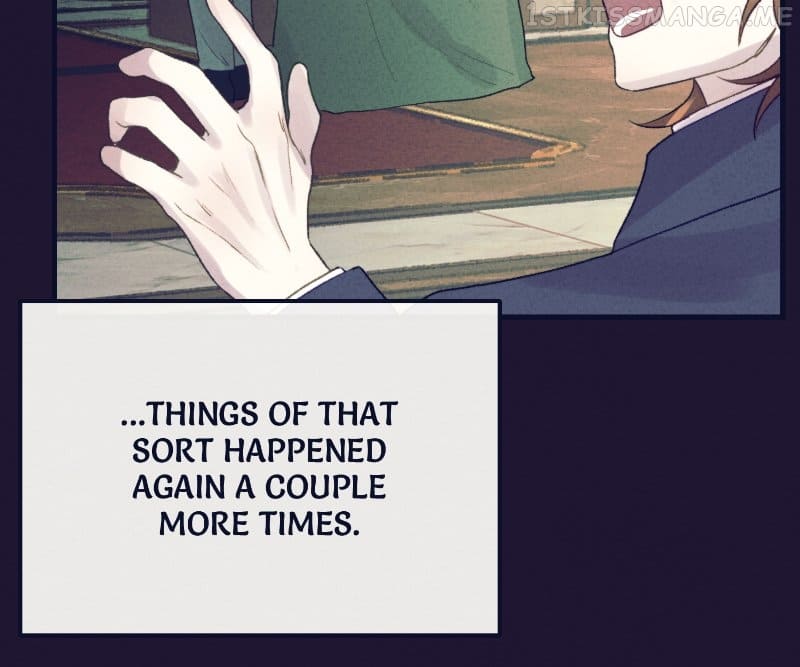 He’s Not Just a Pretty Face chapter 13 page 40