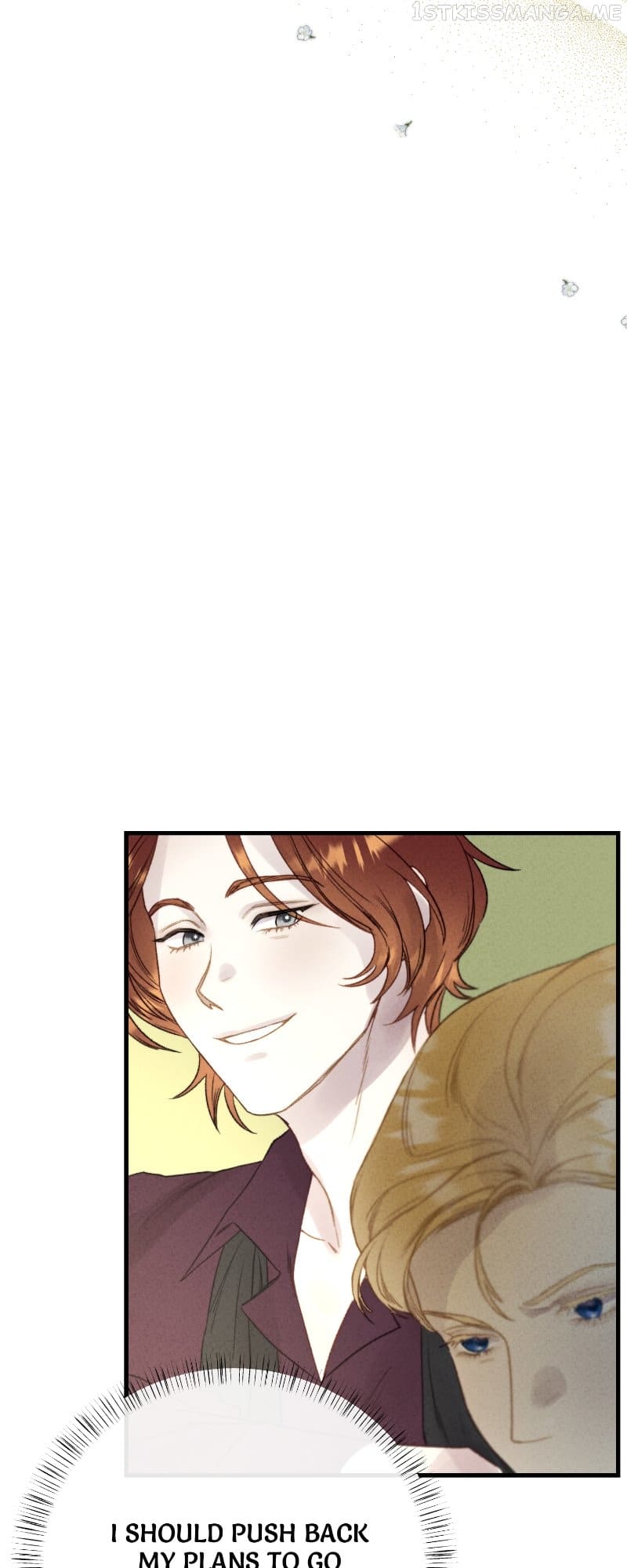 He’s Not Just a Pretty Face chapter 13 page 54