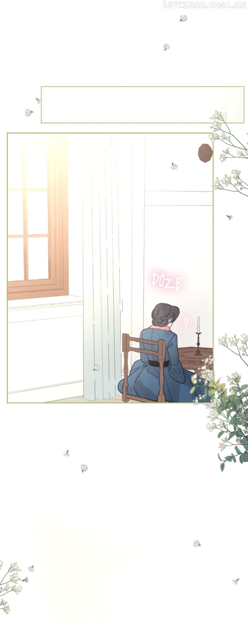 He’s Not Just a Pretty Face chapter 13 page 57