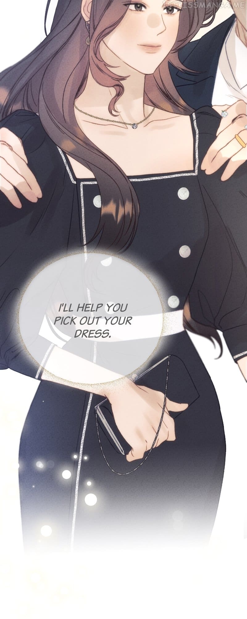 He’s Not Just a Pretty Face chapter 13 page 59