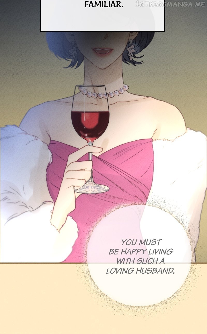 He’s Not Just a Pretty Face chapter 13 page 61