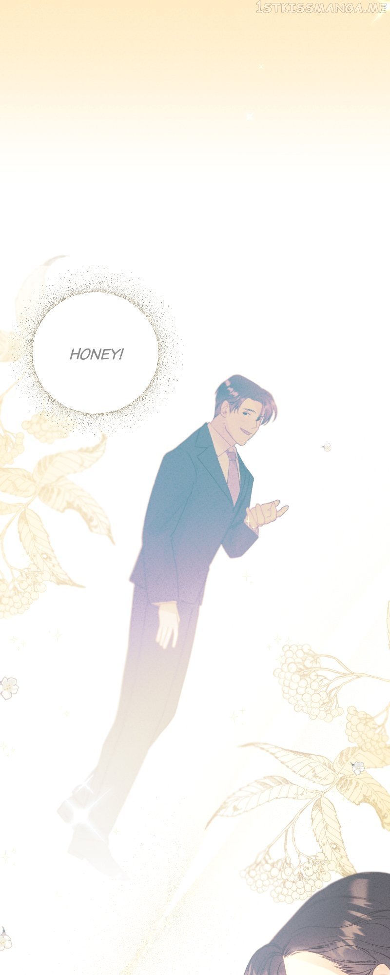He’s Not Just a Pretty Face chapter 13 page 62