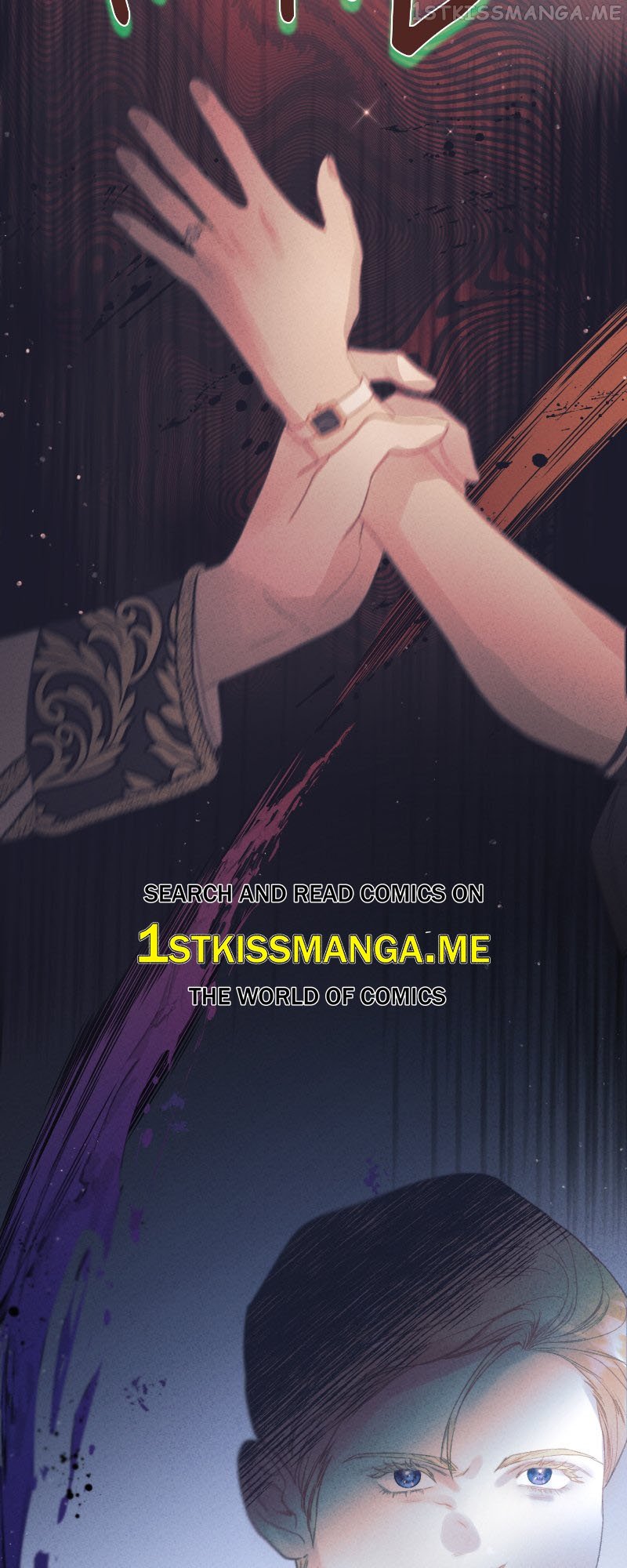 He’s Not Just a Pretty Face chapter 13 page 64
