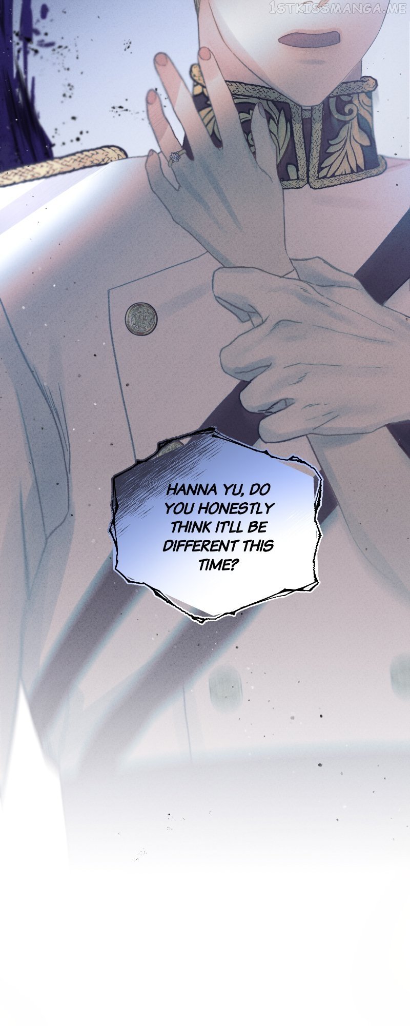 He’s Not Just a Pretty Face chapter 13 page 65