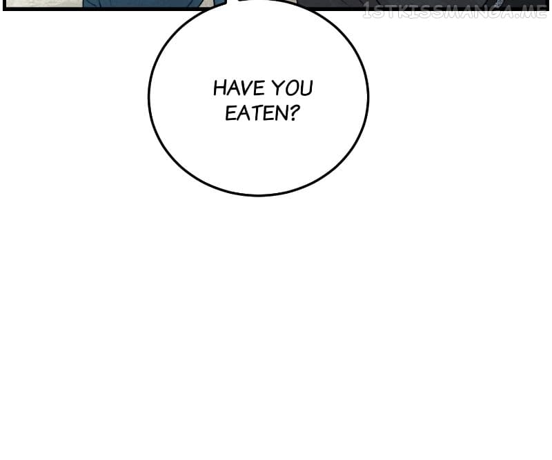 He’s Not Just a Pretty Face chapter 14 page 6
