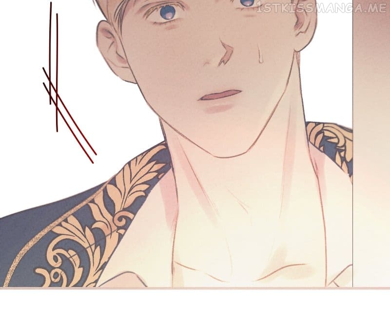 He’s Not Just a Pretty Face chapter 16 page 6