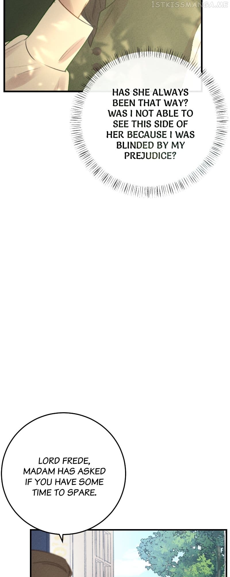 He’s Not Just a Pretty Face chapter 16 page 63