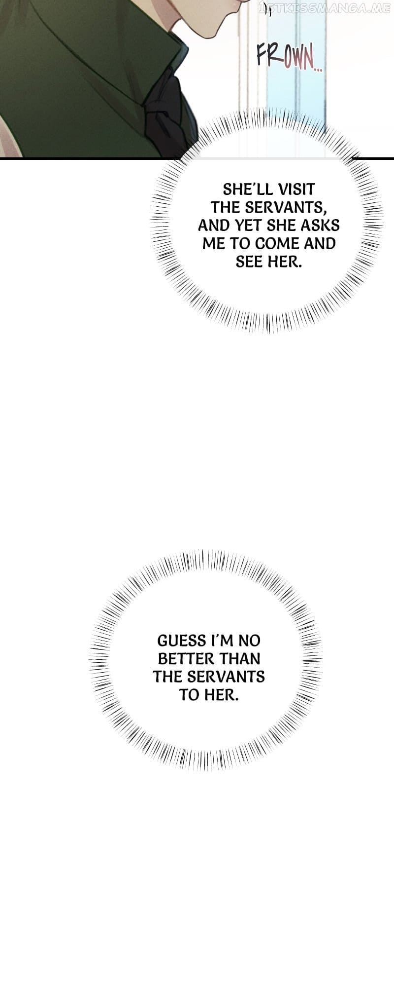 He’s Not Just a Pretty Face chapter 16 page 68