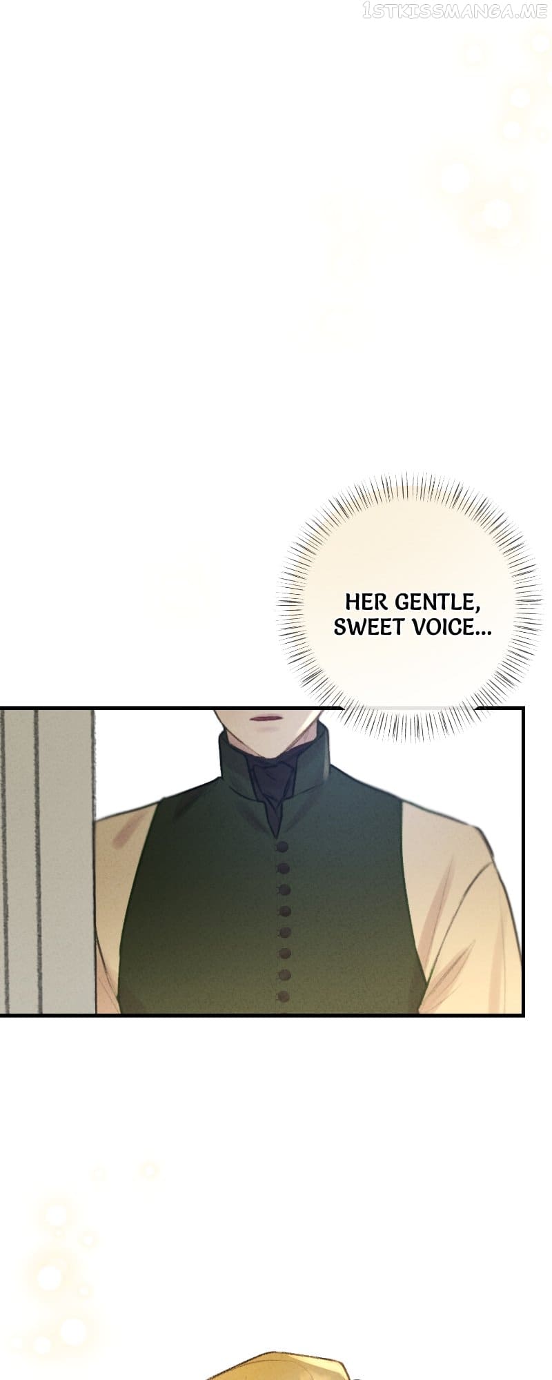 He’s Not Just a Pretty Face chapter 16 page 72