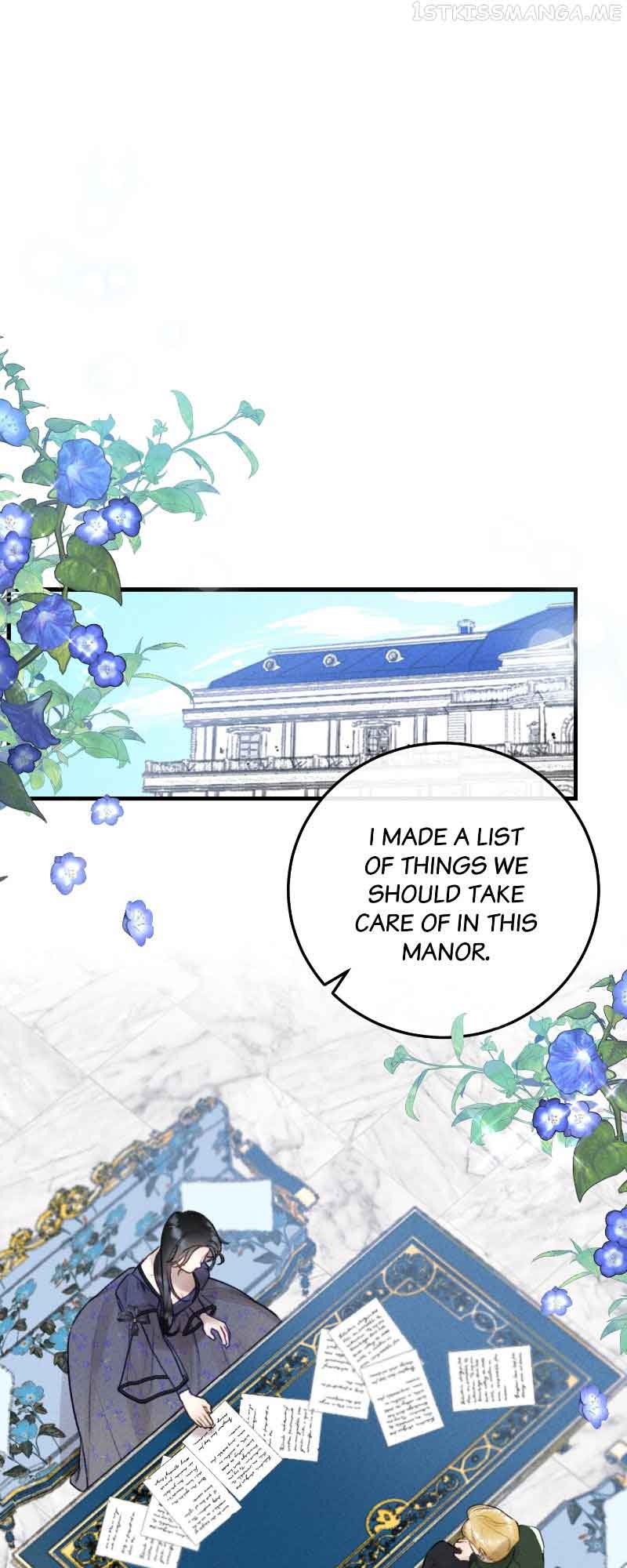 He’s Not Just a Pretty Face chapter 17 page 1