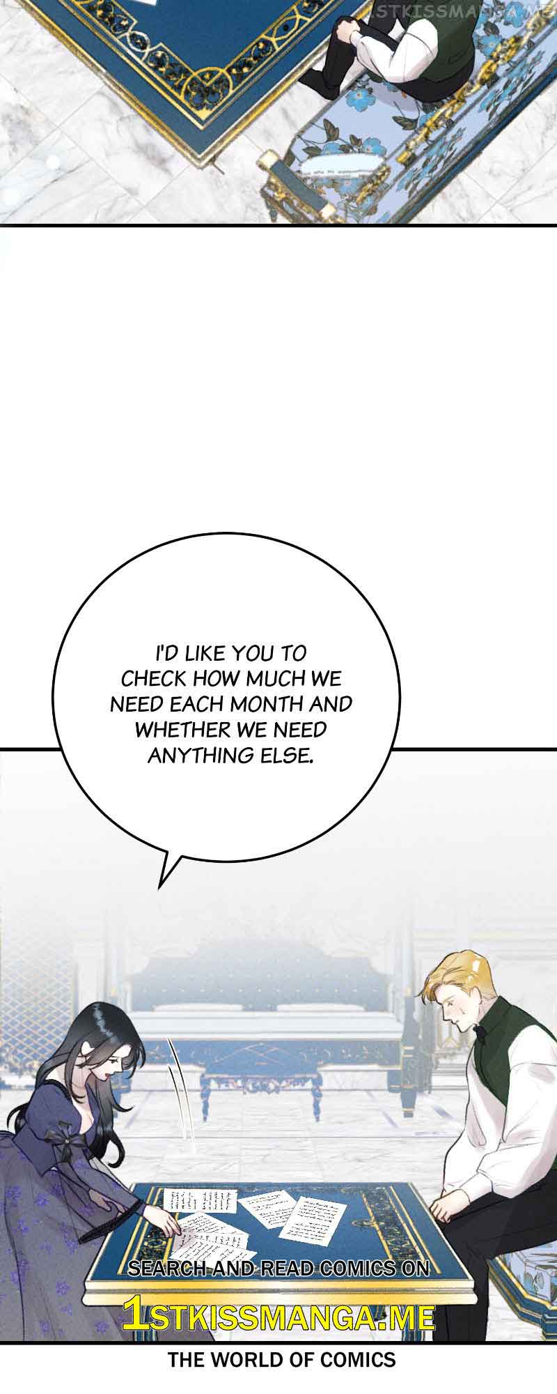 He’s Not Just a Pretty Face chapter 17 page 2