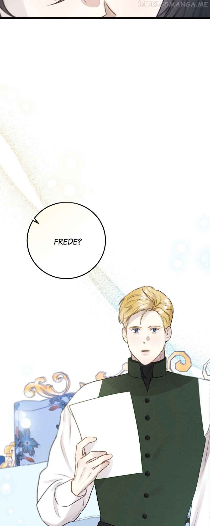 He’s Not Just a Pretty Face chapter 17 page 7