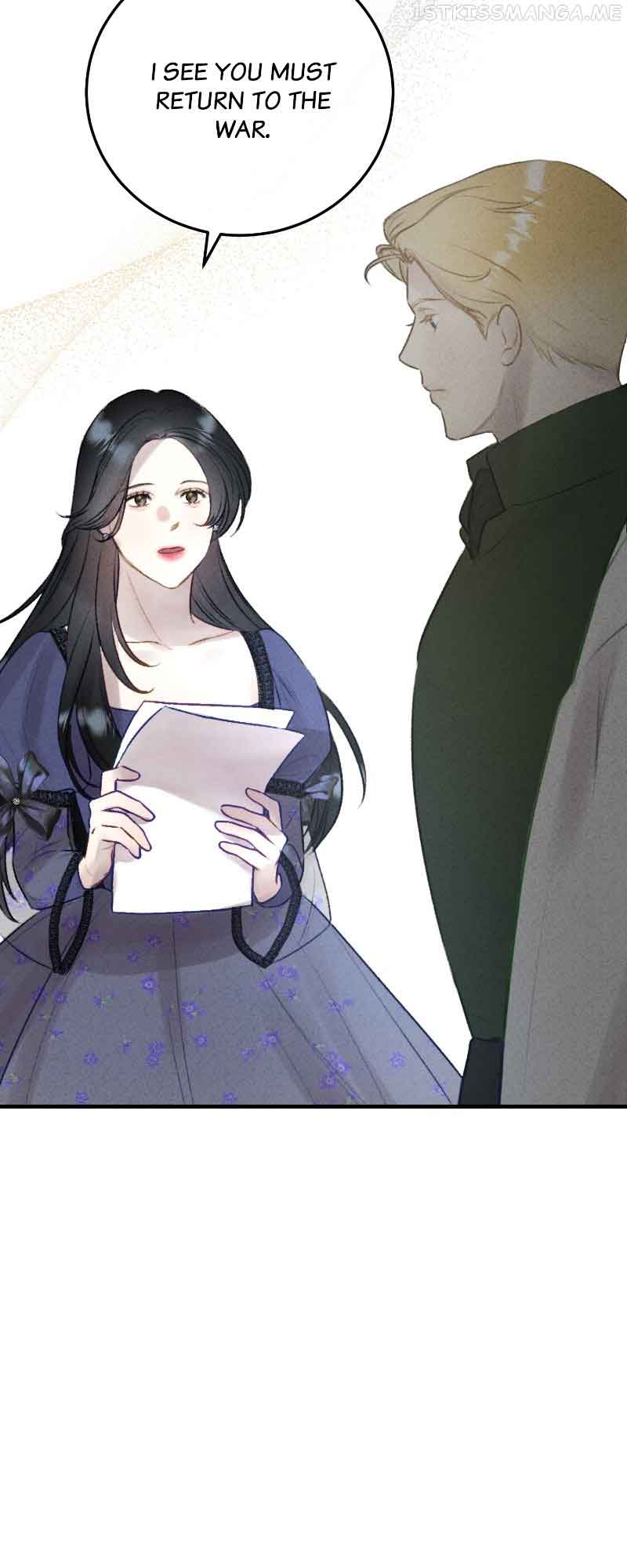 He’s Not Just a Pretty Face chapter 17 page 32