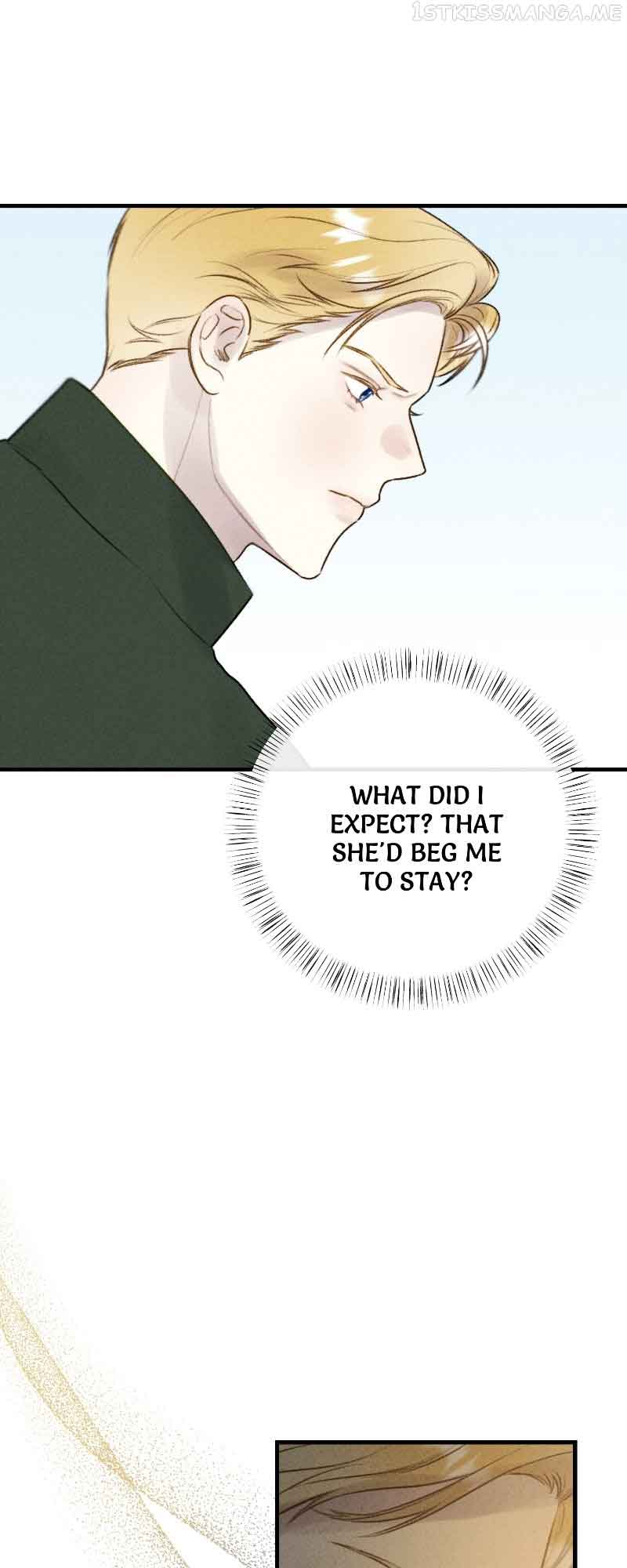 He’s Not Just a Pretty Face chapter 17 page 40