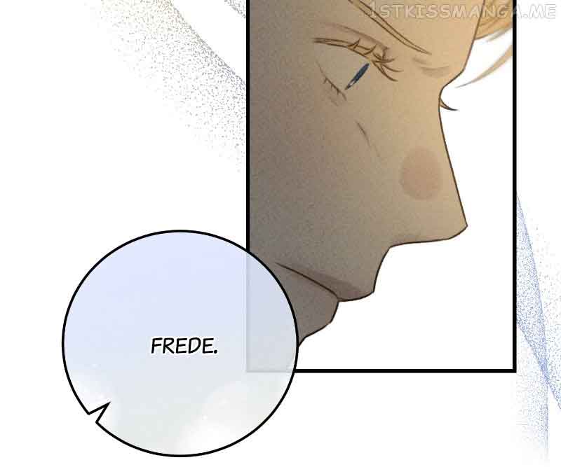 He’s Not Just a Pretty Face chapter 17 page 41