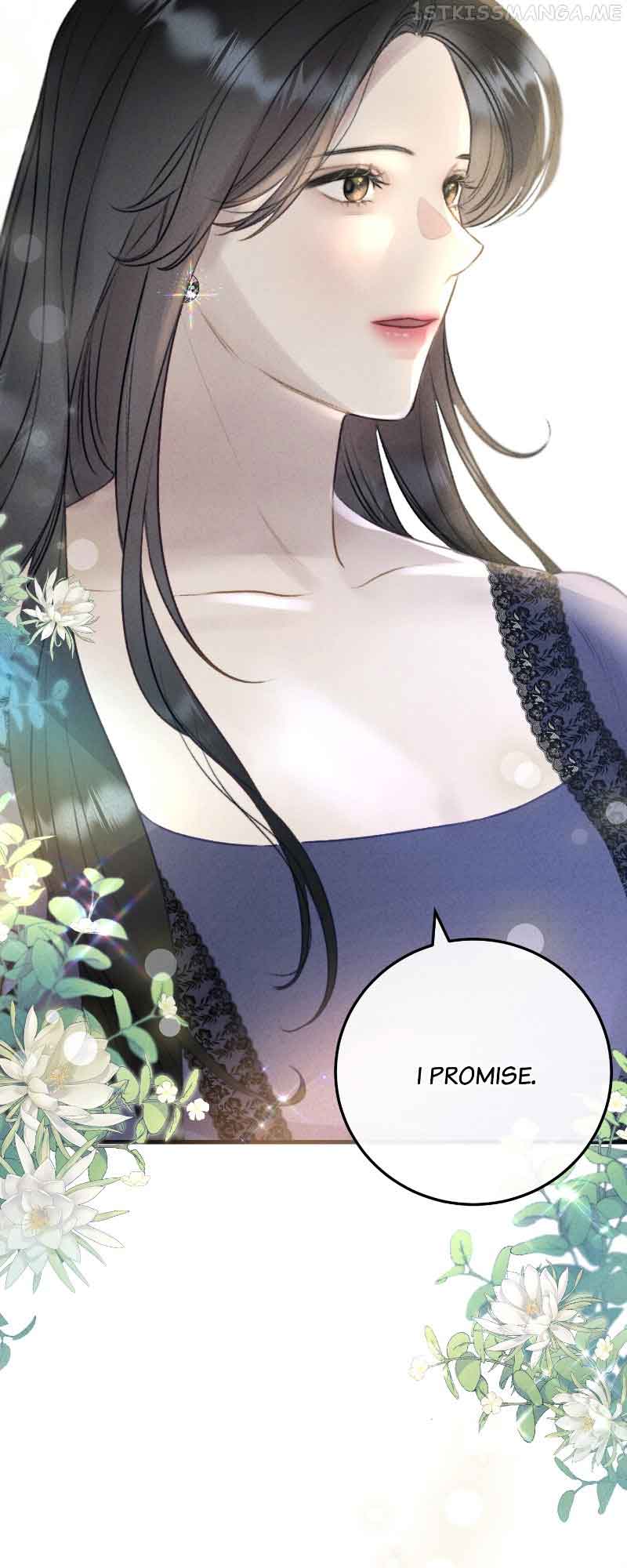 He’s Not Just a Pretty Face chapter 17 page 46
