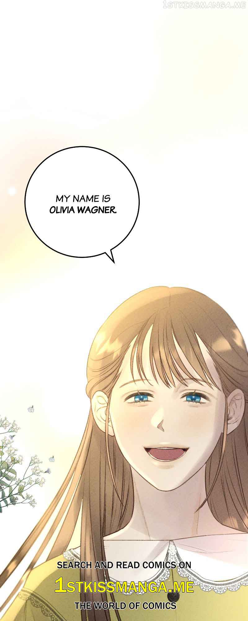 He’s Not Just a Pretty Face chapter 17 page 71