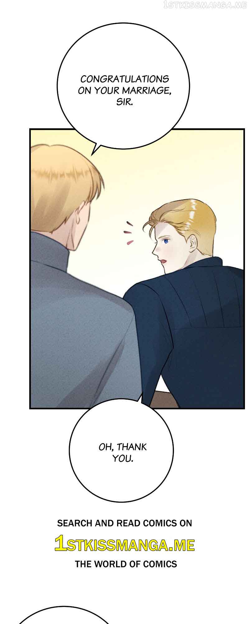 He’s Not Just a Pretty Face chapter 18 page 2