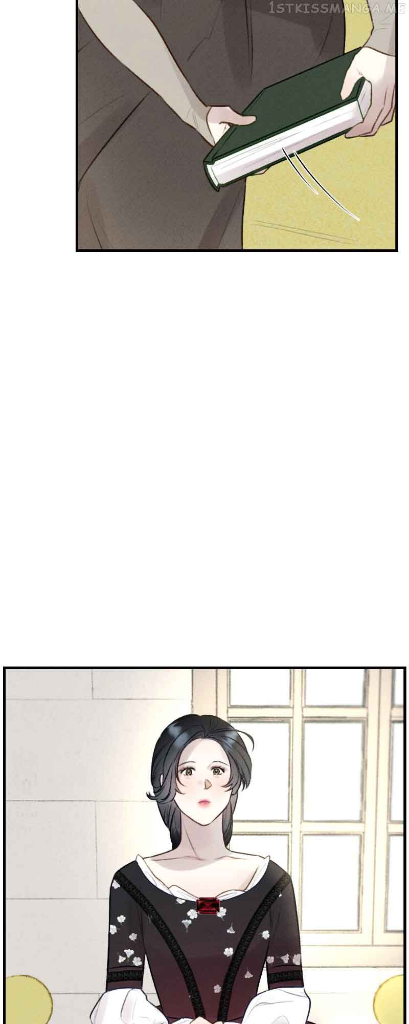 He’s Not Just a Pretty Face chapter 18 page 22