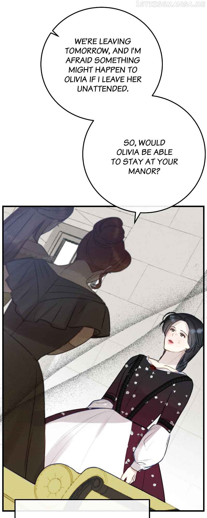 He’s Not Just a Pretty Face chapter 18 page 40