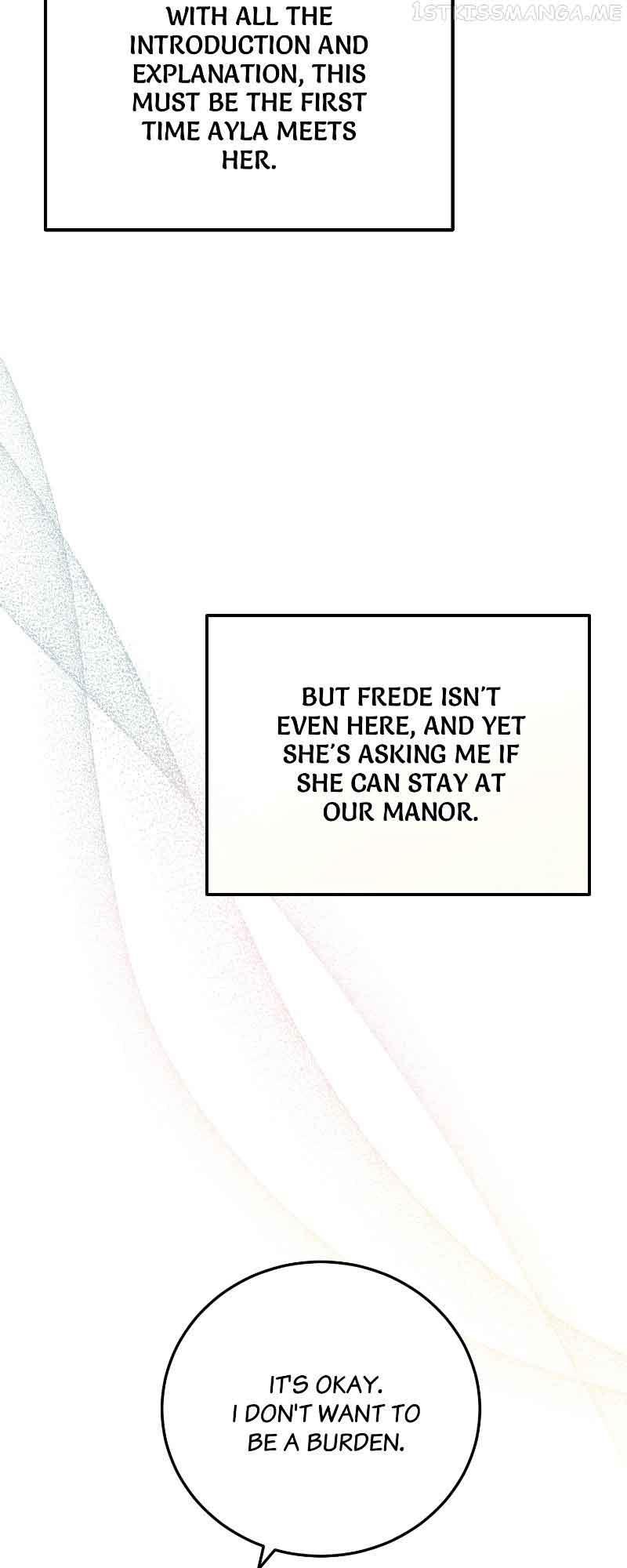 He’s Not Just a Pretty Face chapter 18 page 41