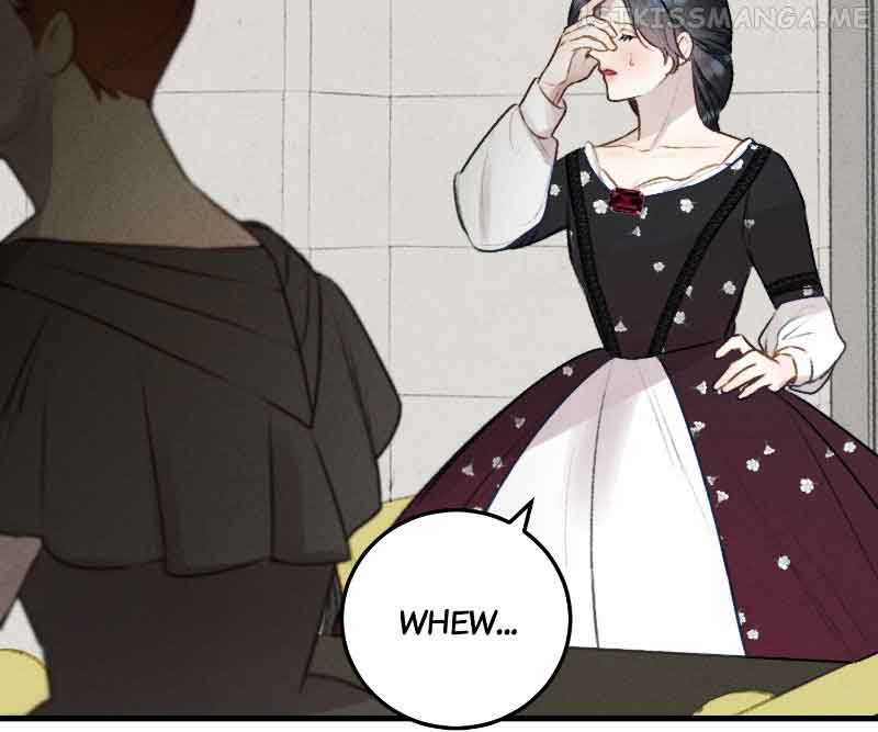 He’s Not Just a Pretty Face chapter 18 page 45