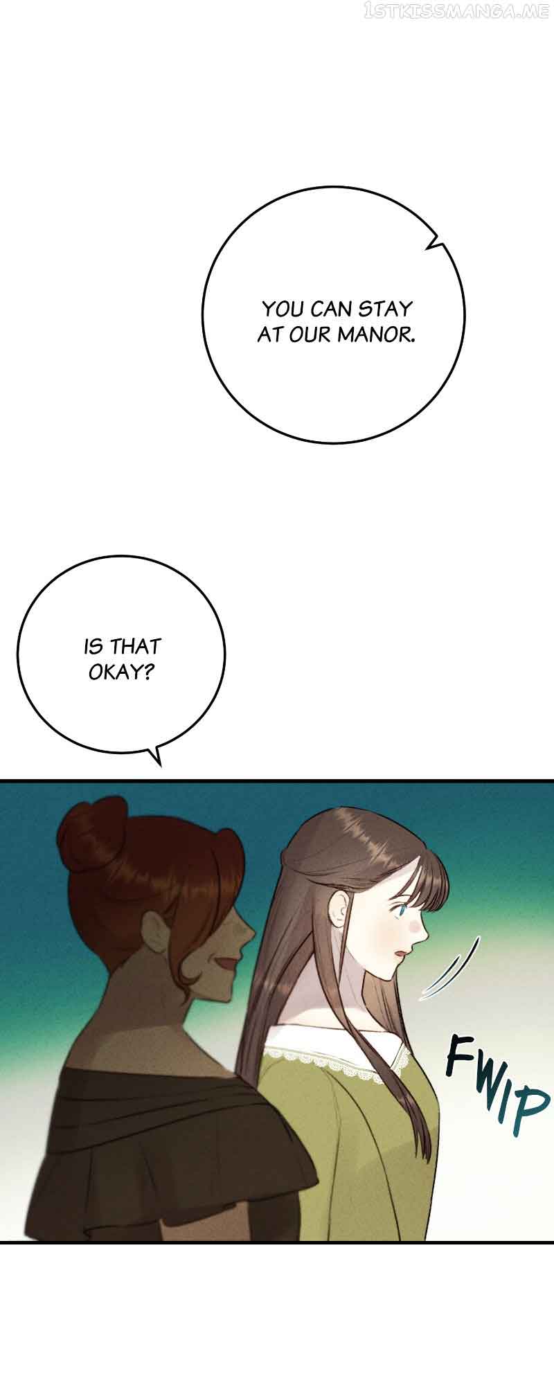 He’s Not Just a Pretty Face chapter 18 page 46
