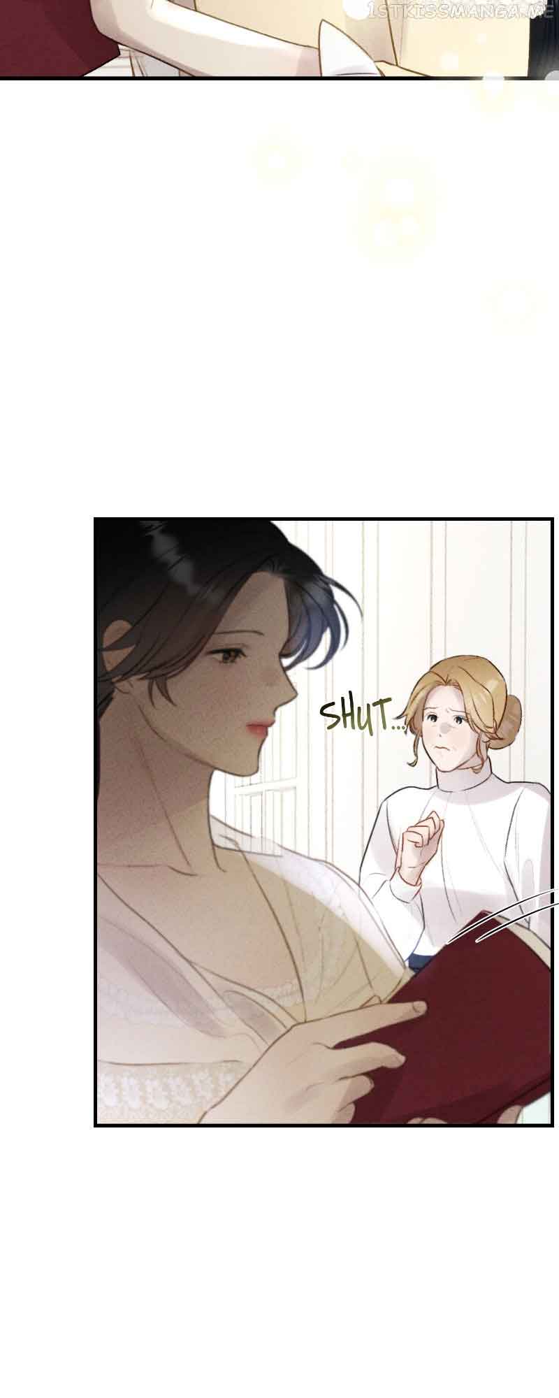 He’s Not Just a Pretty Face chapter 18 page 63