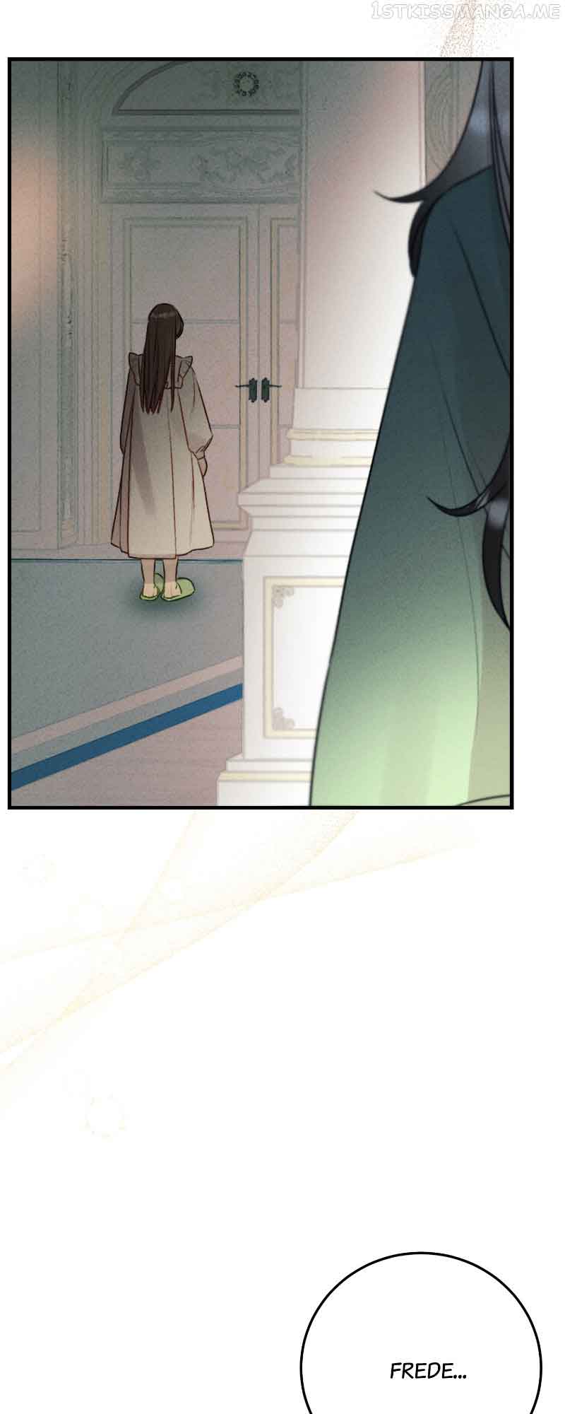 He’s Not Just a Pretty Face chapter 18 page 69