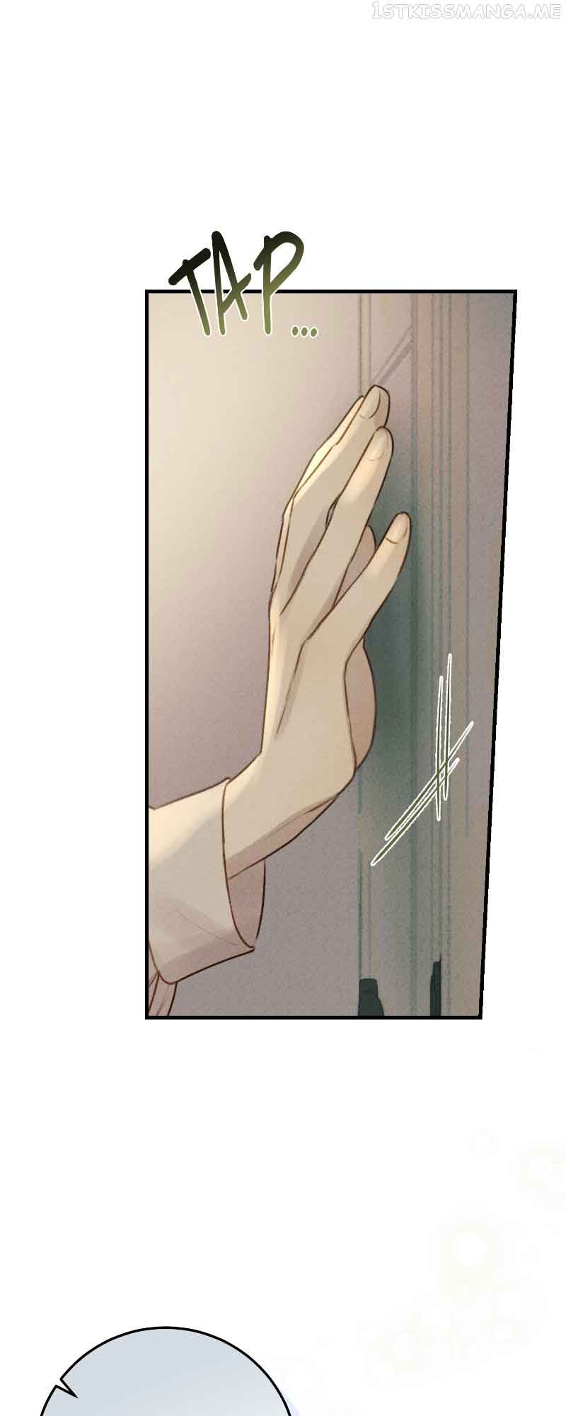 He’s Not Just a Pretty Face chapter 18 page 71