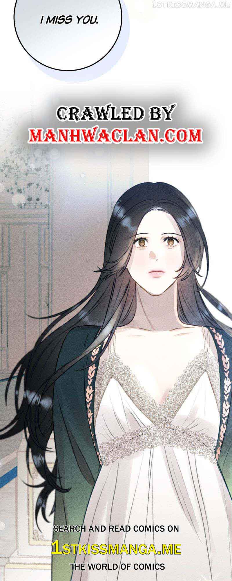 He’s Not Just a Pretty Face chapter 18 page 72