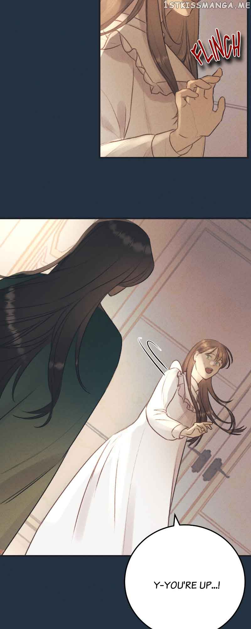 He’s Not Just a Pretty Face chapter 19 page 4