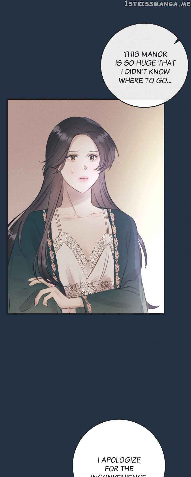 He’s Not Just a Pretty Face chapter 19 page 7