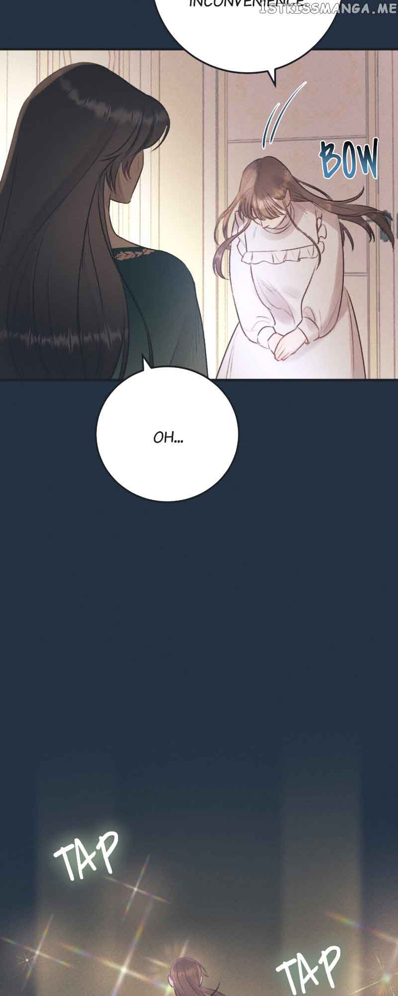 He’s Not Just a Pretty Face chapter 19 page 8