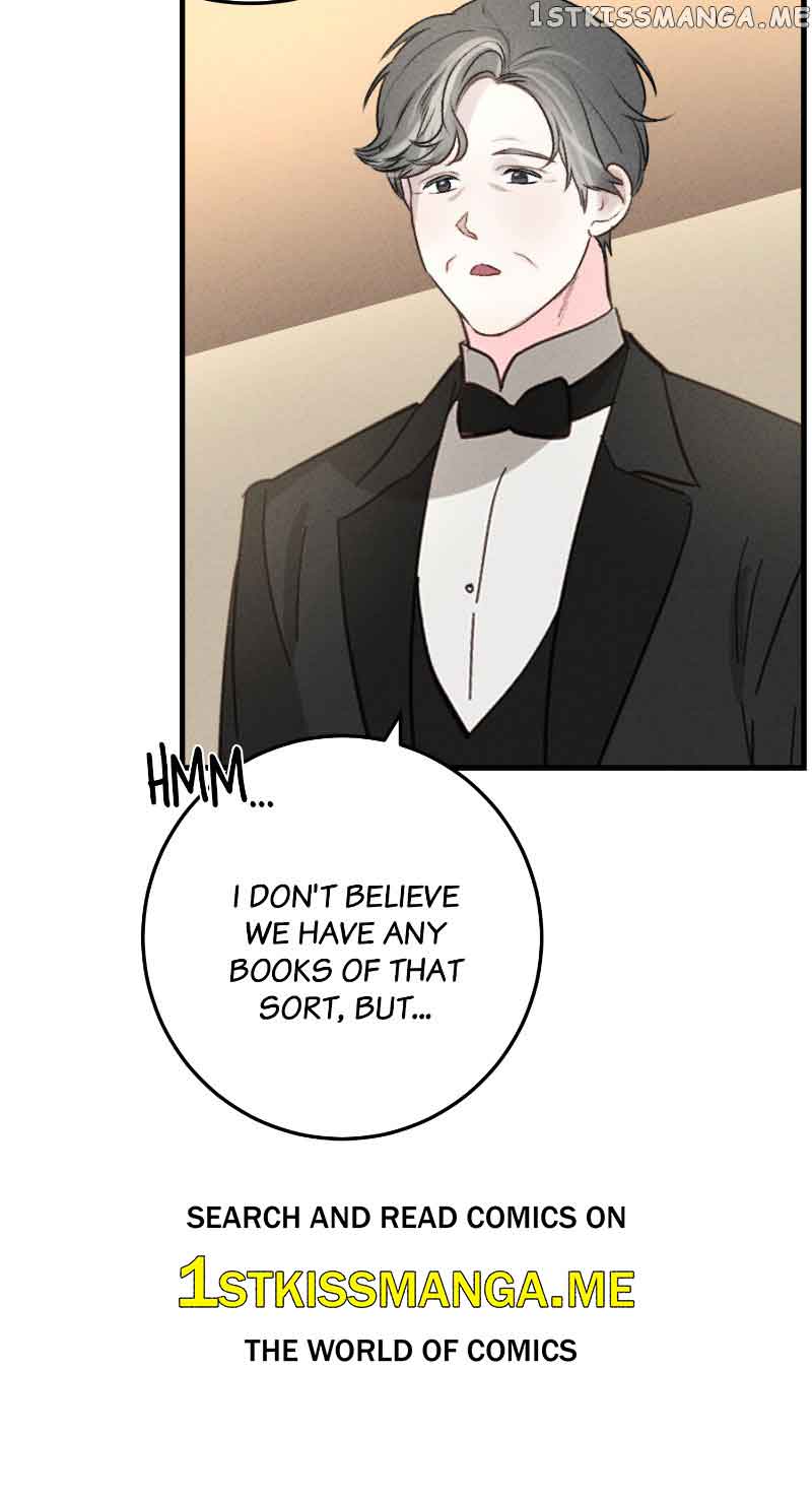 He’s Not Just a Pretty Face chapter 19 page 40