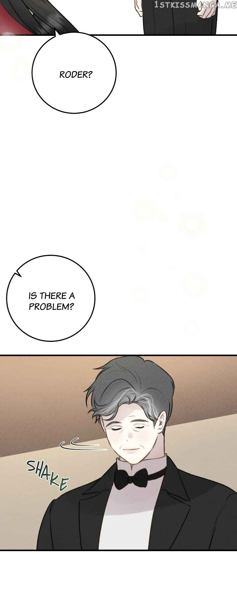 He’s Not Just a Pretty Face chapter 19 page 44