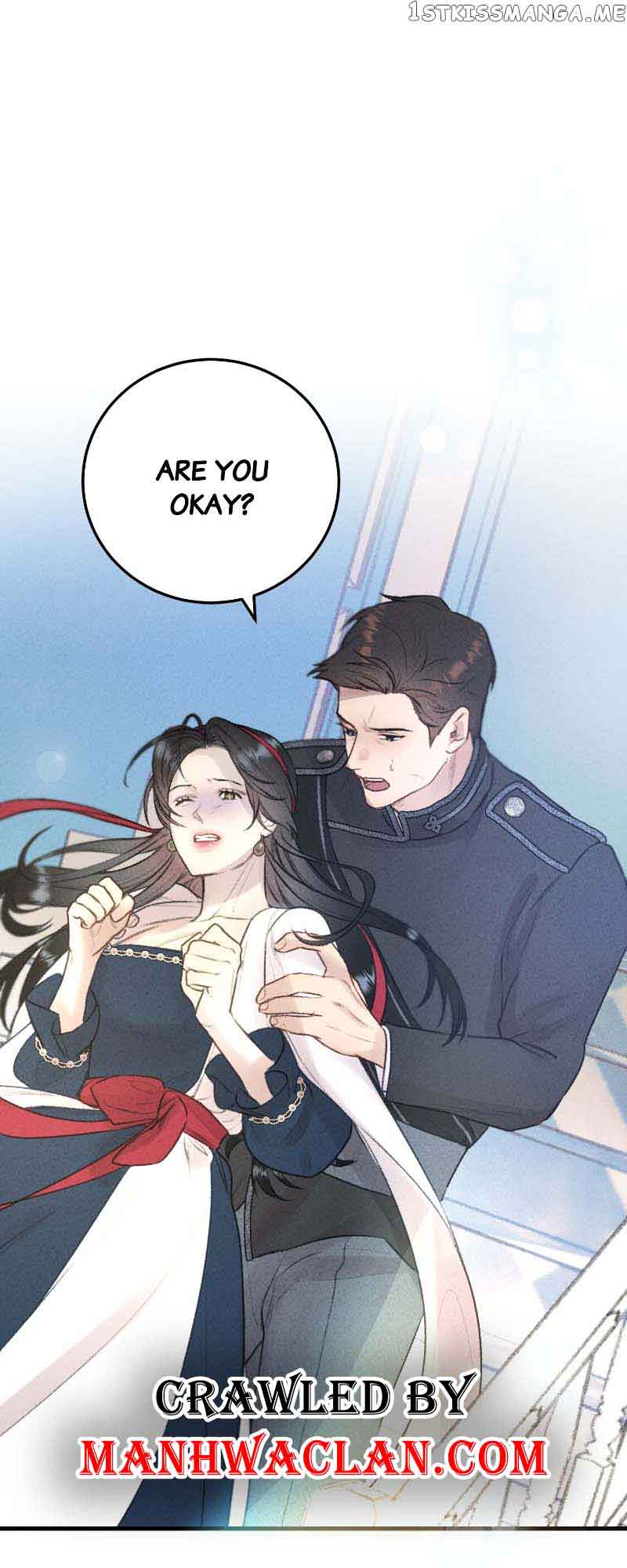 He’s Not Just a Pretty Face chapter 19 page 63