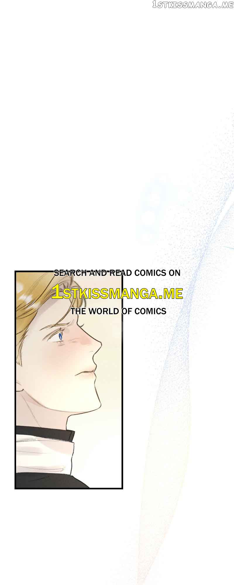 He’s Not Just a Pretty Face chapter 19 page 64