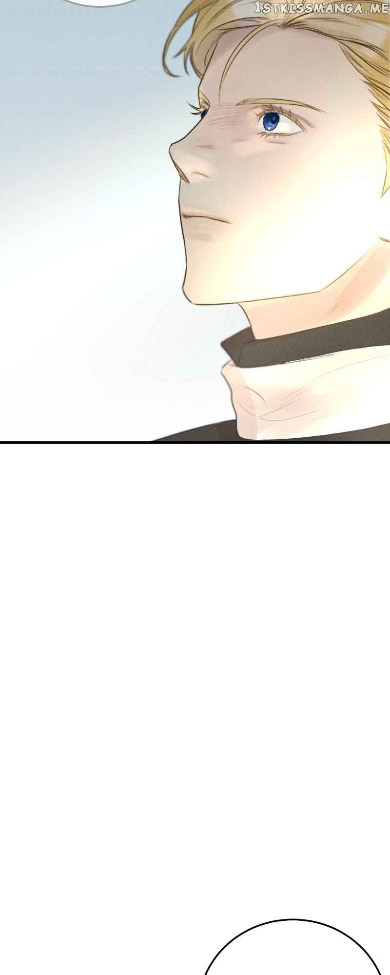 He’s Not Just a Pretty Face chapter 20 page 4