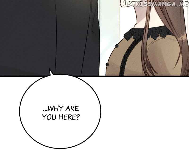He’s Not Just a Pretty Face chapter 20 page 6