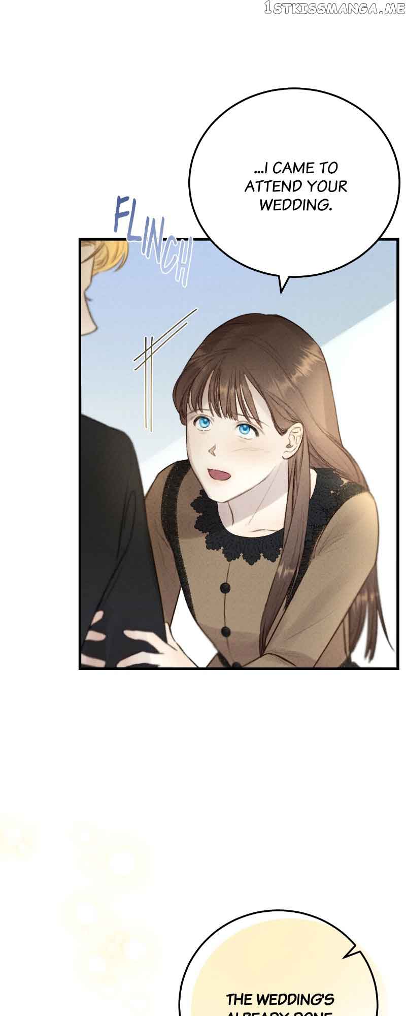 He’s Not Just a Pretty Face chapter 20 page 7
