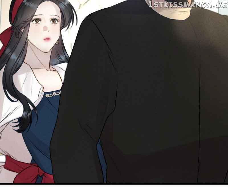 He’s Not Just a Pretty Face chapter 20 page 28