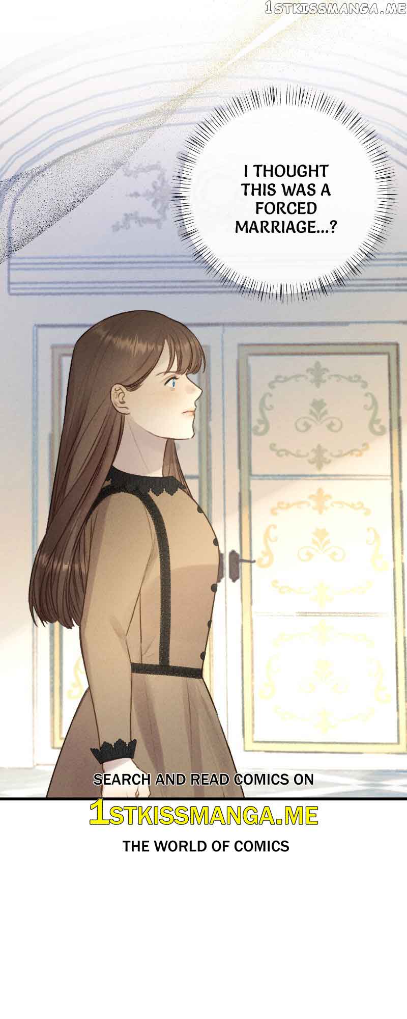 He’s Not Just a Pretty Face chapter 20 page 41