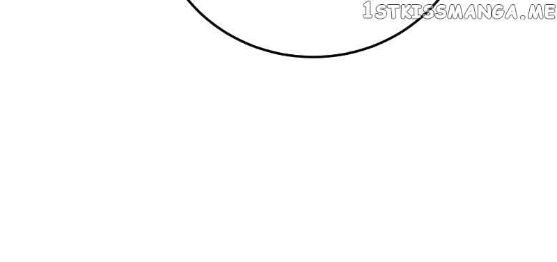 He’s Not Just a Pretty Face chapter 21 page 6