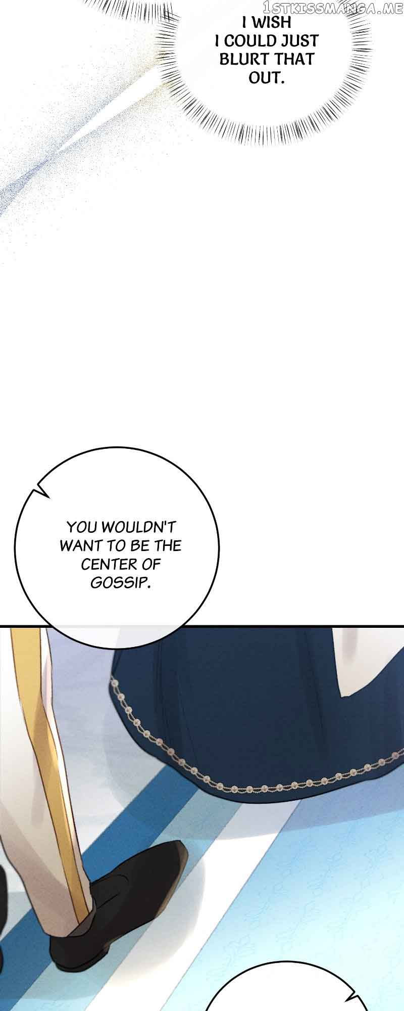 He’s Not Just a Pretty Face chapter 21 page 10