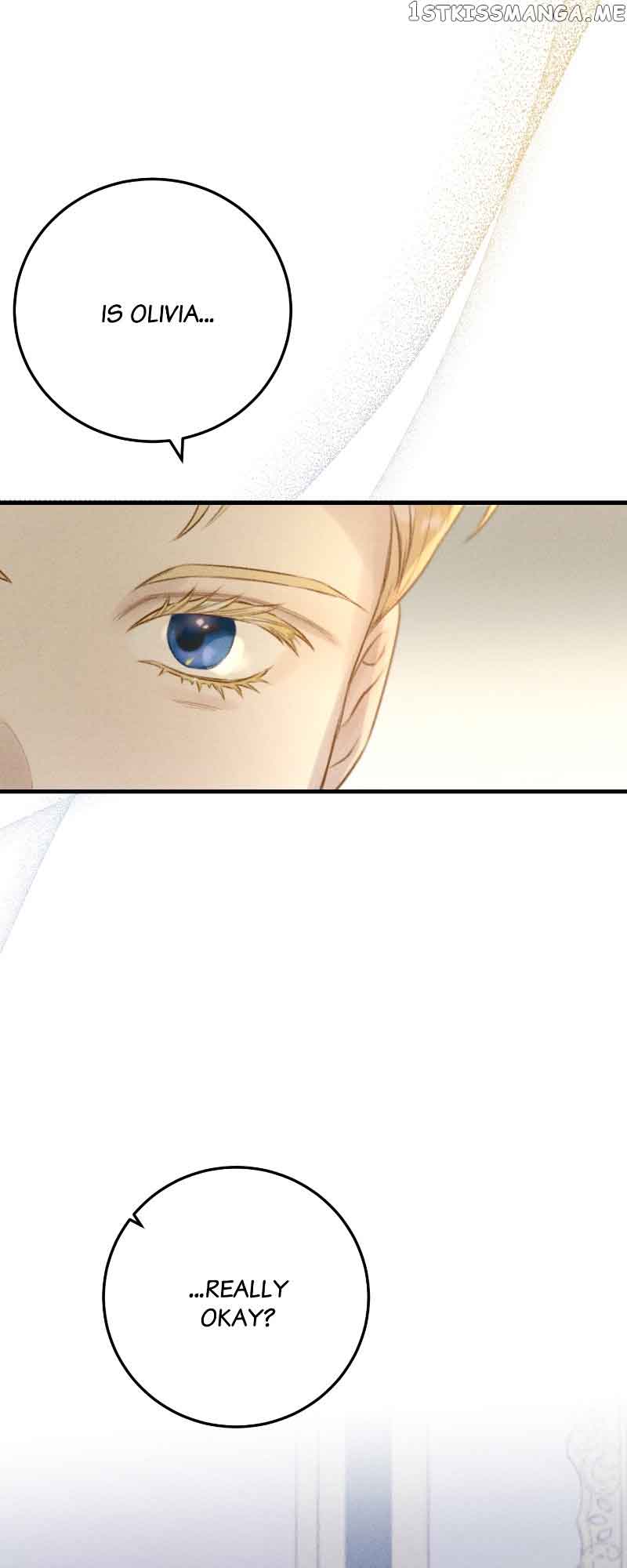 He’s Not Just a Pretty Face chapter 21 page 14