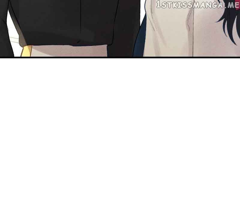 He’s Not Just a Pretty Face chapter 21 page 18