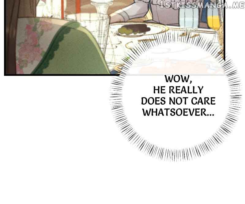 He’s Not Just a Pretty Face chapter 21 page 36